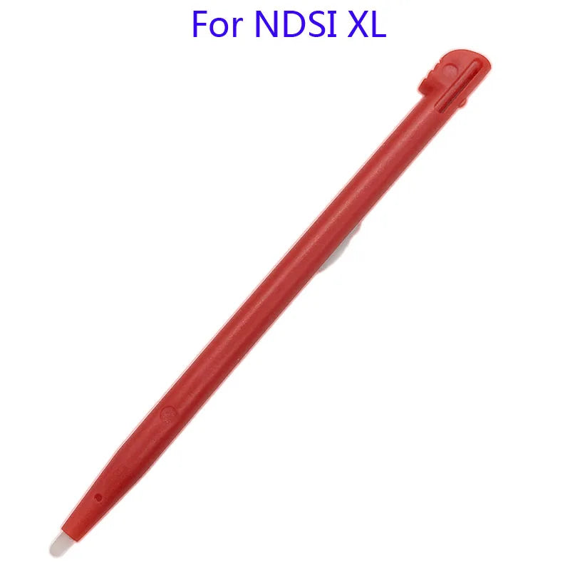 For Nintendo DSI NDSI XL Stylus Touch Pen This For NDSI XL Just Longer Than Normal DS