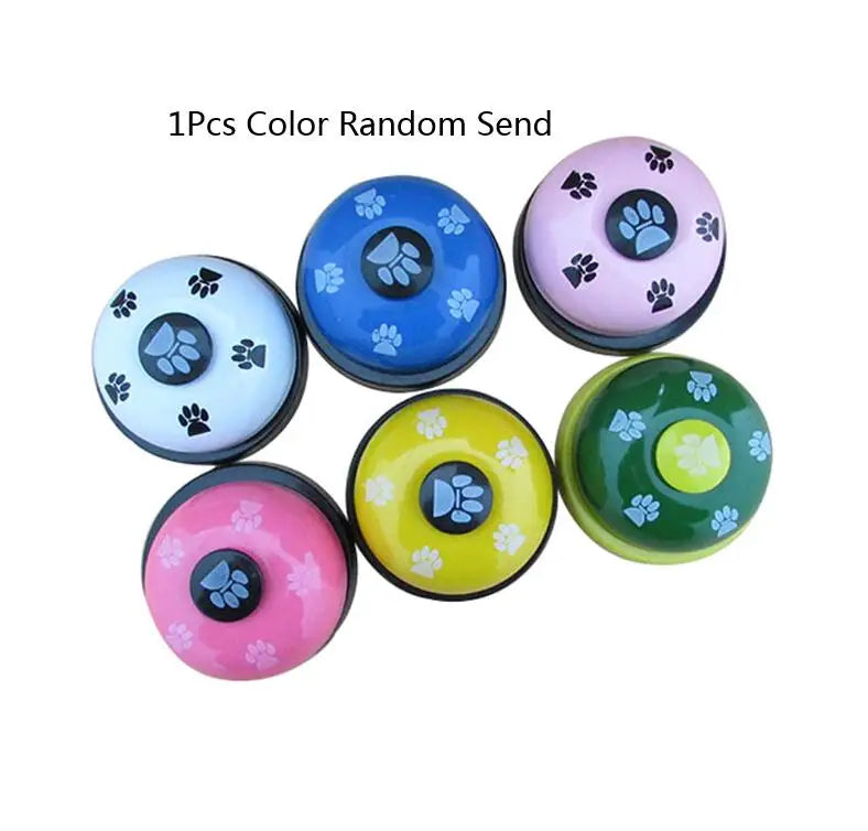 Baby Activity Busy Board Accessories Busy Edge Montessori Sensory Toys Socket Electrical Busy Board DIY Toys Parts For Children