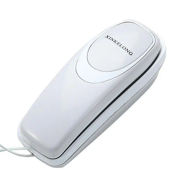 Baby Activity Busy Board Accessories Busy Edge Montessori Sensory Toys Socket Electrical Busy Board DIY Toys Parts For Children