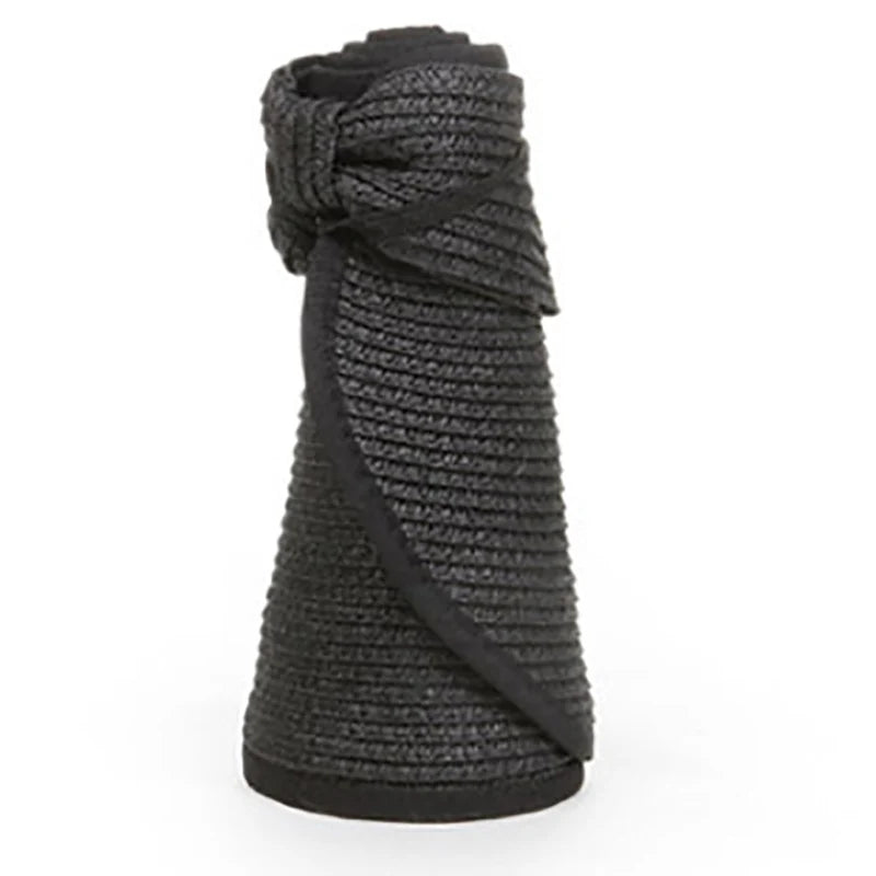 Women Summer Visors Hat Hat - Stylish and UV-Resistant for Outdoor HikingFoldable Sun Cap Wide Large Brim Beach Straw Hats Chape