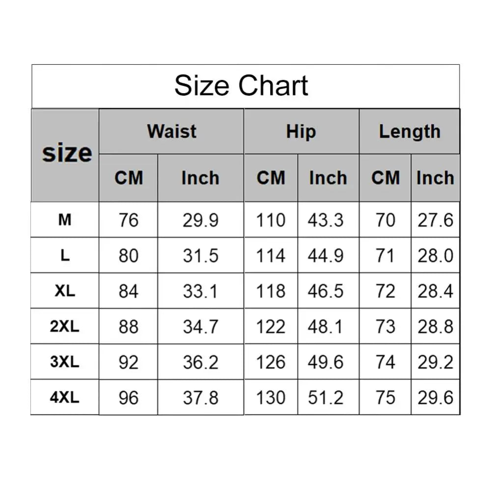 Women 3/4 Casual Solid Color Low Rise Drawstring Pants