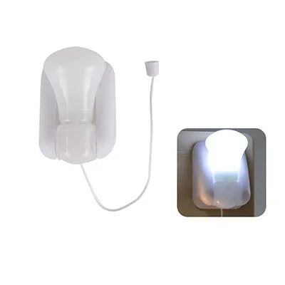 Baby Activity Busy Board Accessories Busy Edge Montessori Sensory Toys Socket Electrical Busy Board DIY Toys Parts For Children