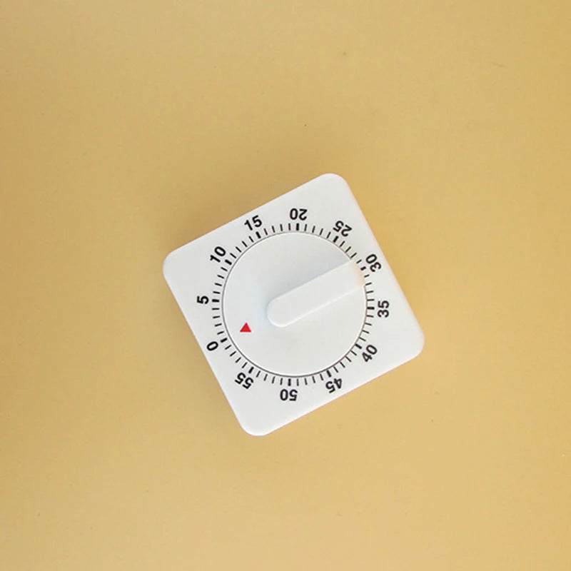 Baby Activity Busy Board Accessories Busy Edge Montessori Sensory Toys Socket Electrical Busy Board DIY Toys Parts For Children