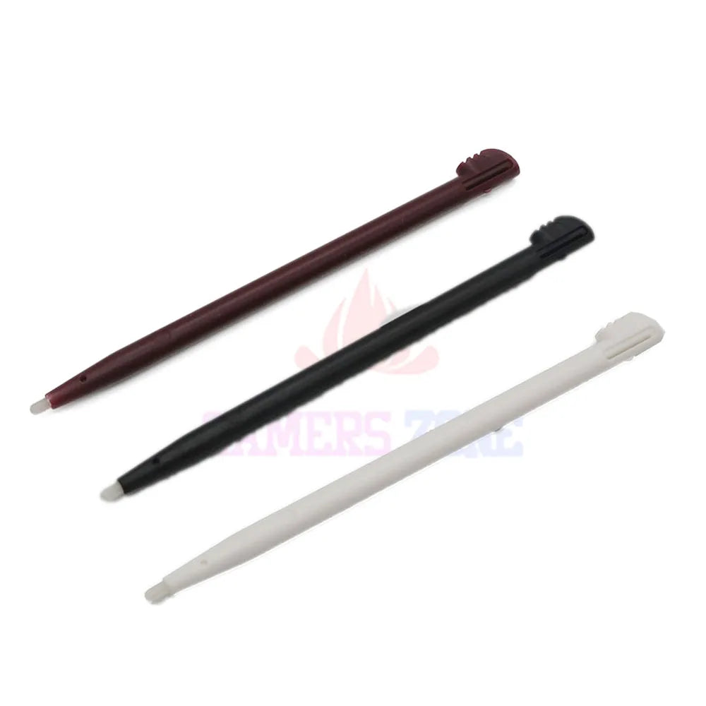 For Nintendo DSI NDSI XL Stylus Touch Pen This  For NDSI XL Just Longer Than Normal DS