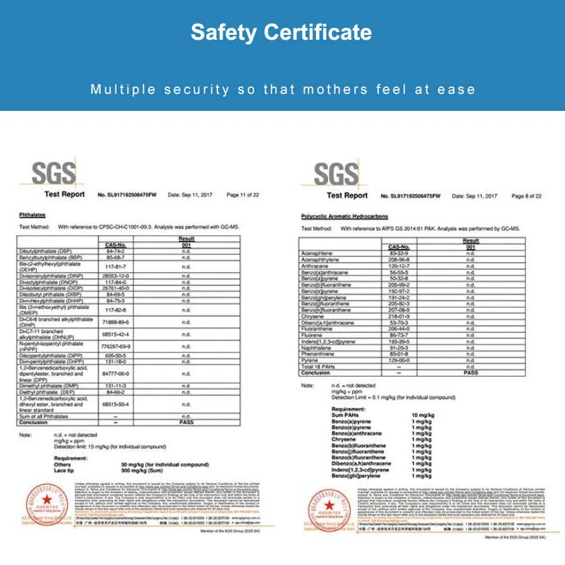 Safety Baby Swim Ring Inflatable Armpit Float Circle Kids Swimming Pool Accessories Baby Bathing Double Raft Swim Rings Toy