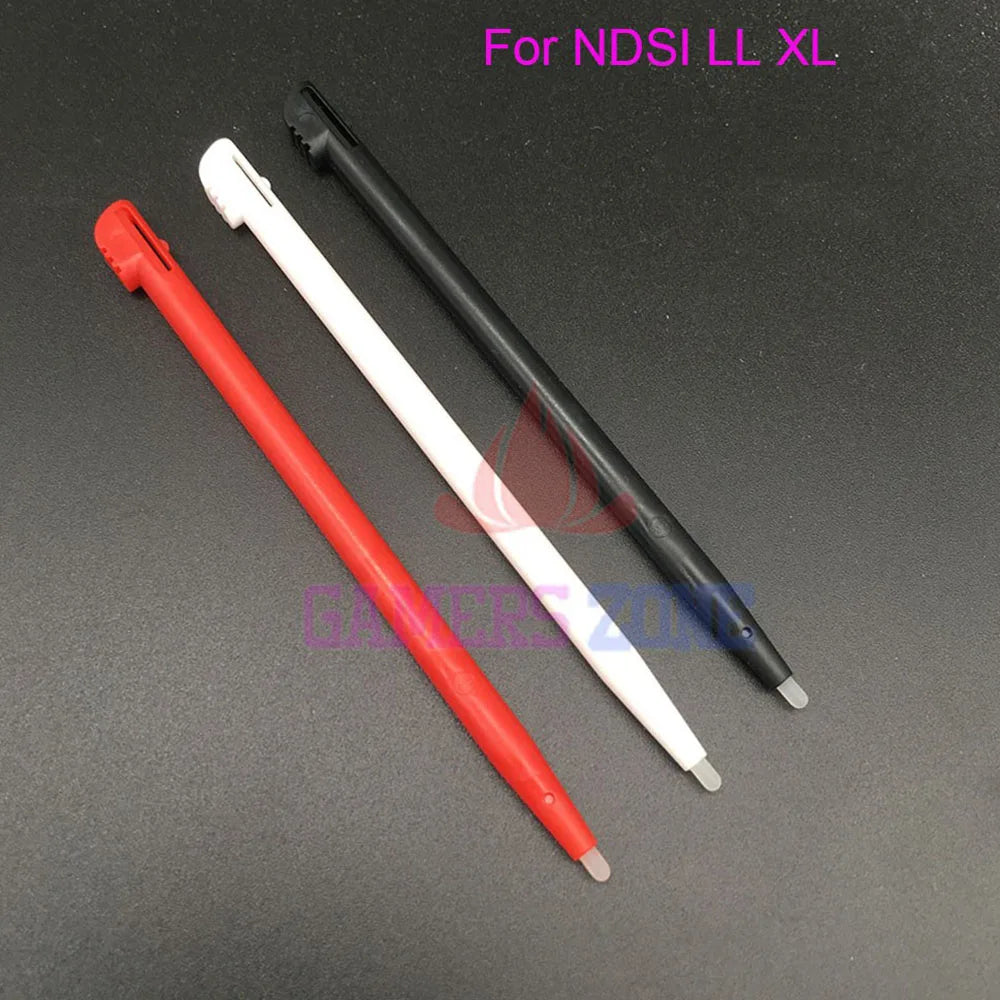 For Nintendo DSI NDSI XL Stylus Touch Pen This  For NDSI XL Just Longer Than Normal DS