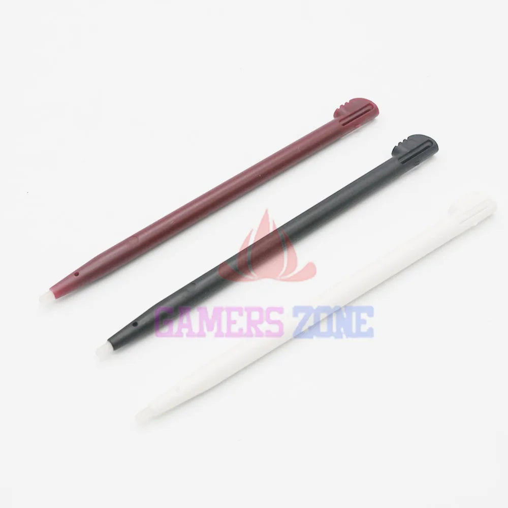 For Nintendo DSI NDSI XL Stylus Touch Pen This  For NDSI XL Just Longer Than Normal DS
