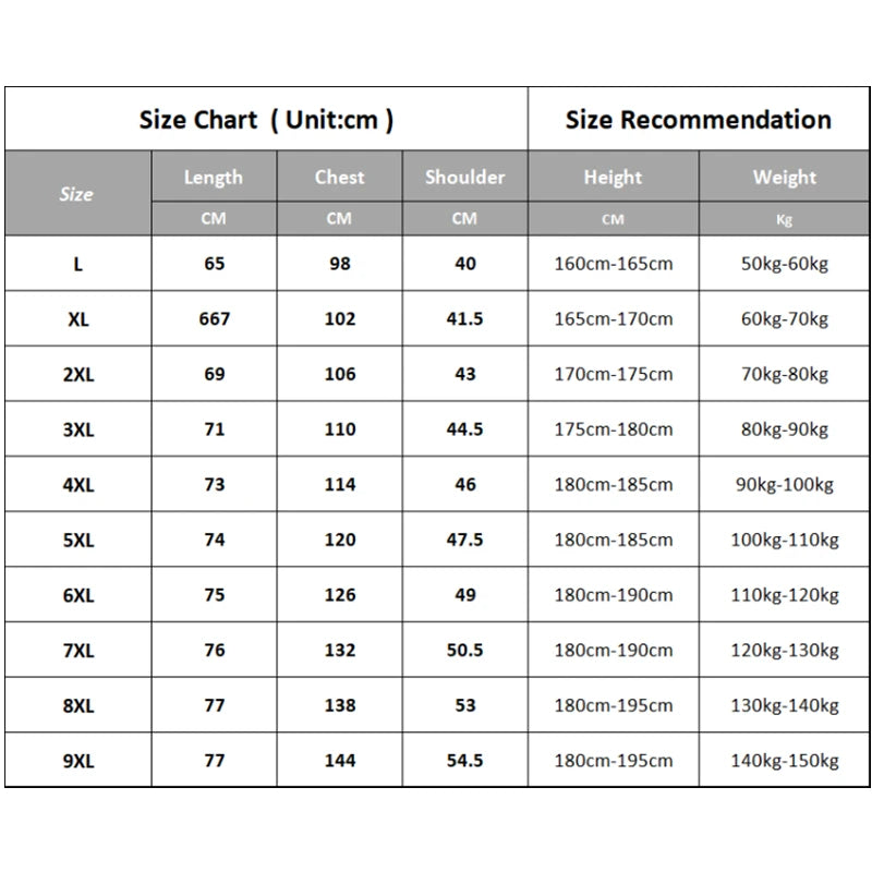 Plus Size 6xl 7xl 8xl 9xl Summer Big Tops Tees Quick Dry Slim Fit T-shirt Men Sport Mesh Short Sleeve Oversized Men's T Shirts