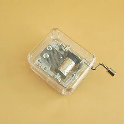 Baby Activity Busy Board Accessories Busy Edge Montessori Sensory Toys Socket Electrical Busy Board DIY Toys Parts For Children