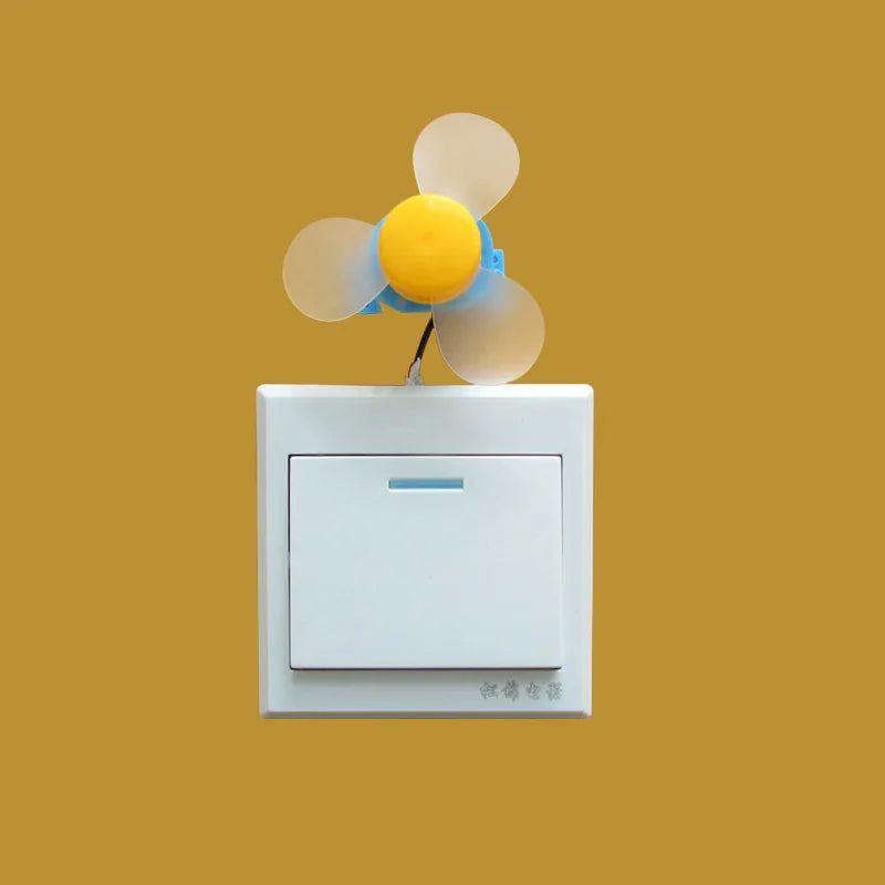 Baby Activity Busy Board Accessories Busy Edge Montessori Sensory Toys Socket Electrical Busy Board DIY Toys Parts For Children