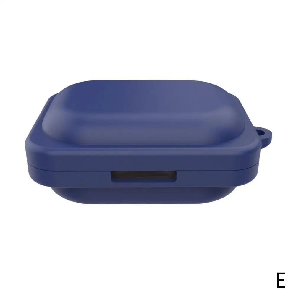 Silicone Protective Cover For Nothing Ear (a) Headphone Anti Drop Waterproof Soft Case Earphone Case For Nothing Ear a