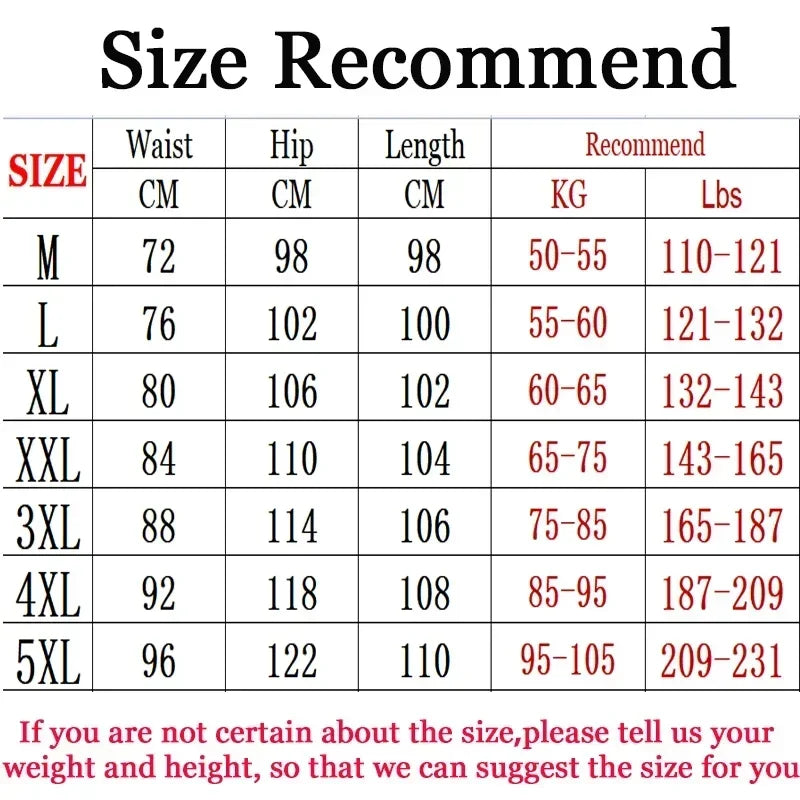 New Men Waterproof Cargo Pants Men's Summer Quick Dry Long Trousers Male Outdoor Sport Trekking Camping Fishing Mountain Pants