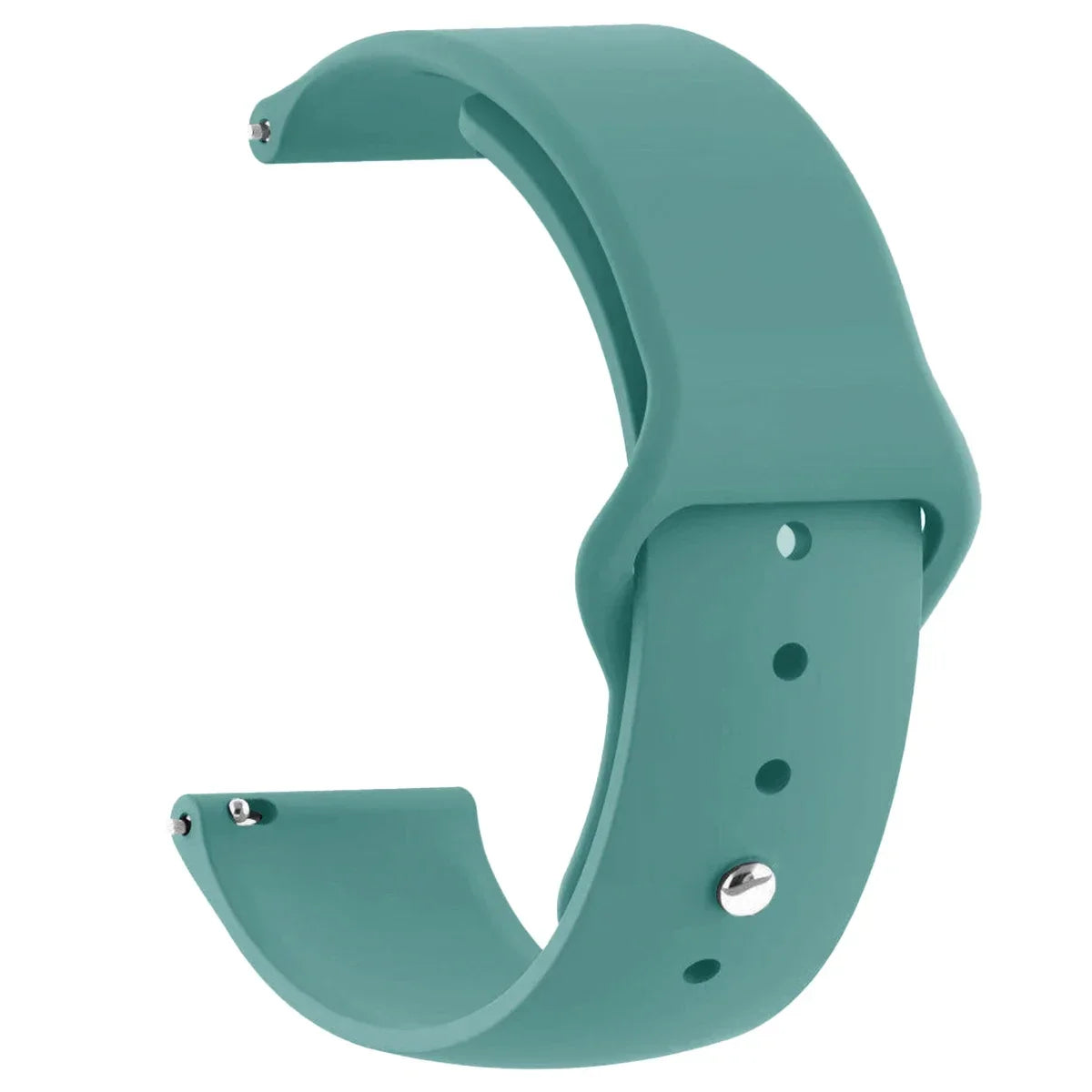 Silicone Loop Strap For Redmi Watch 3 lite Sport Band For Xiaomi Mi Watch3 Active Wristband Bracelet 20/22mm correa accessories