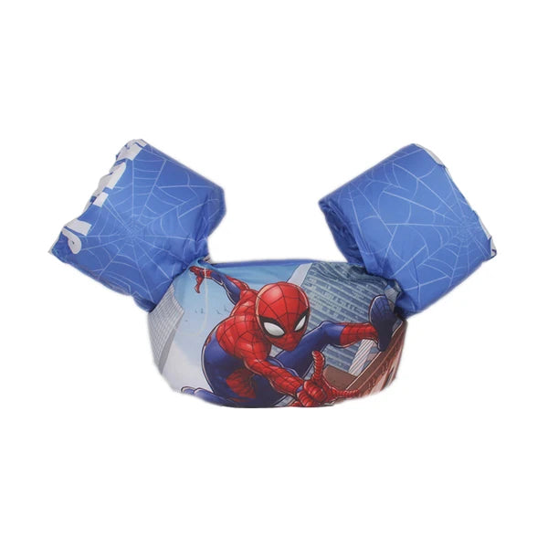 Hot Toys Kid swimming float vest Baby arm sleeve circle swim trainer Child Children swimsuit swimming pool accessories