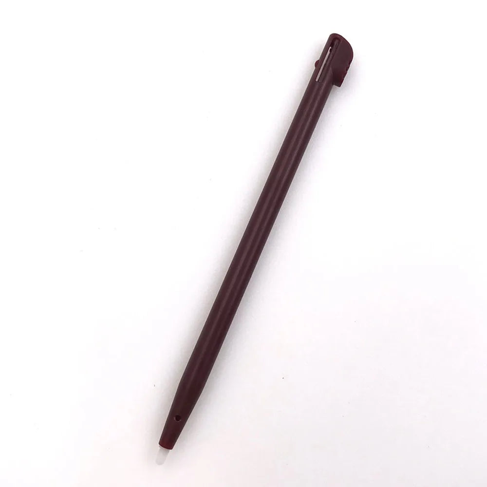 For Nintendo DSI NDSI XL Stylus Touch Pen This  For NDSI XL Just Longer Than Normal DS