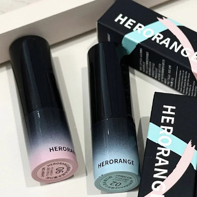 Mirror Lips Plumping Moisturizing Lipstick Natural Lasting Nourish Water Gloss Lip Gloss Lipstick Stick Korean Make Up Cosmetics