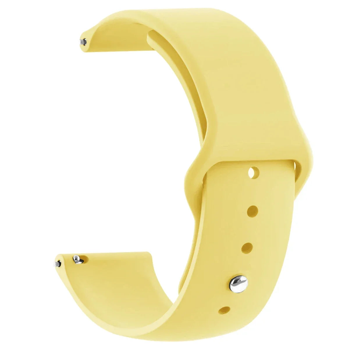 Silicone Loop Strap For Redmi Watch 3 lite Sport Band For Xiaomi Mi Watch3 Active Wristband Bracelet 20/22mm correa accessories