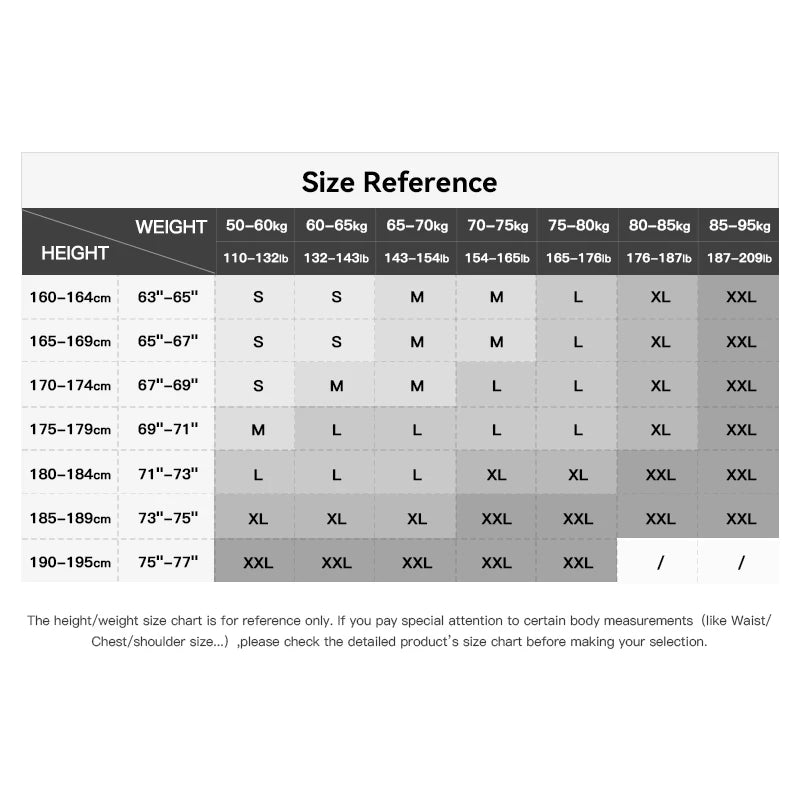 Maden Retro Polo Neck Knit Vertical Woven Polo Shirt Lazy Pullover Sweater Men's Autumn and Winter Lapel Soft Warm