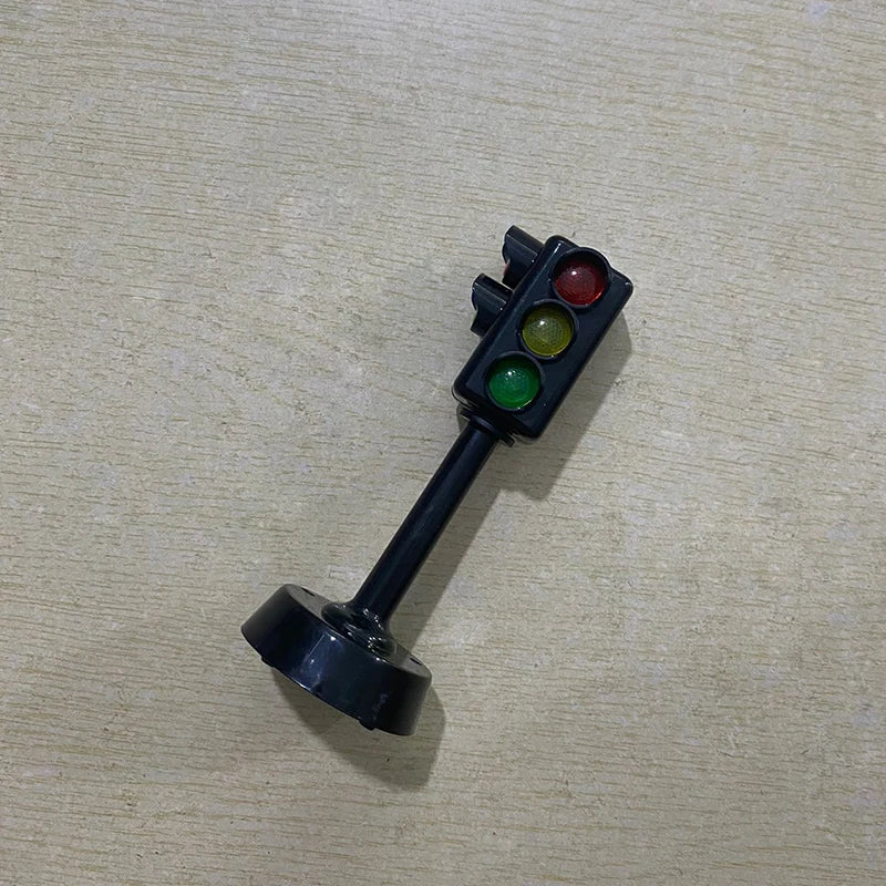 Baby Activity Busy Board Accessories Busy Edge Montessori Sensory Toys Socket Electrical Busy Board DIY Toys Parts For Children