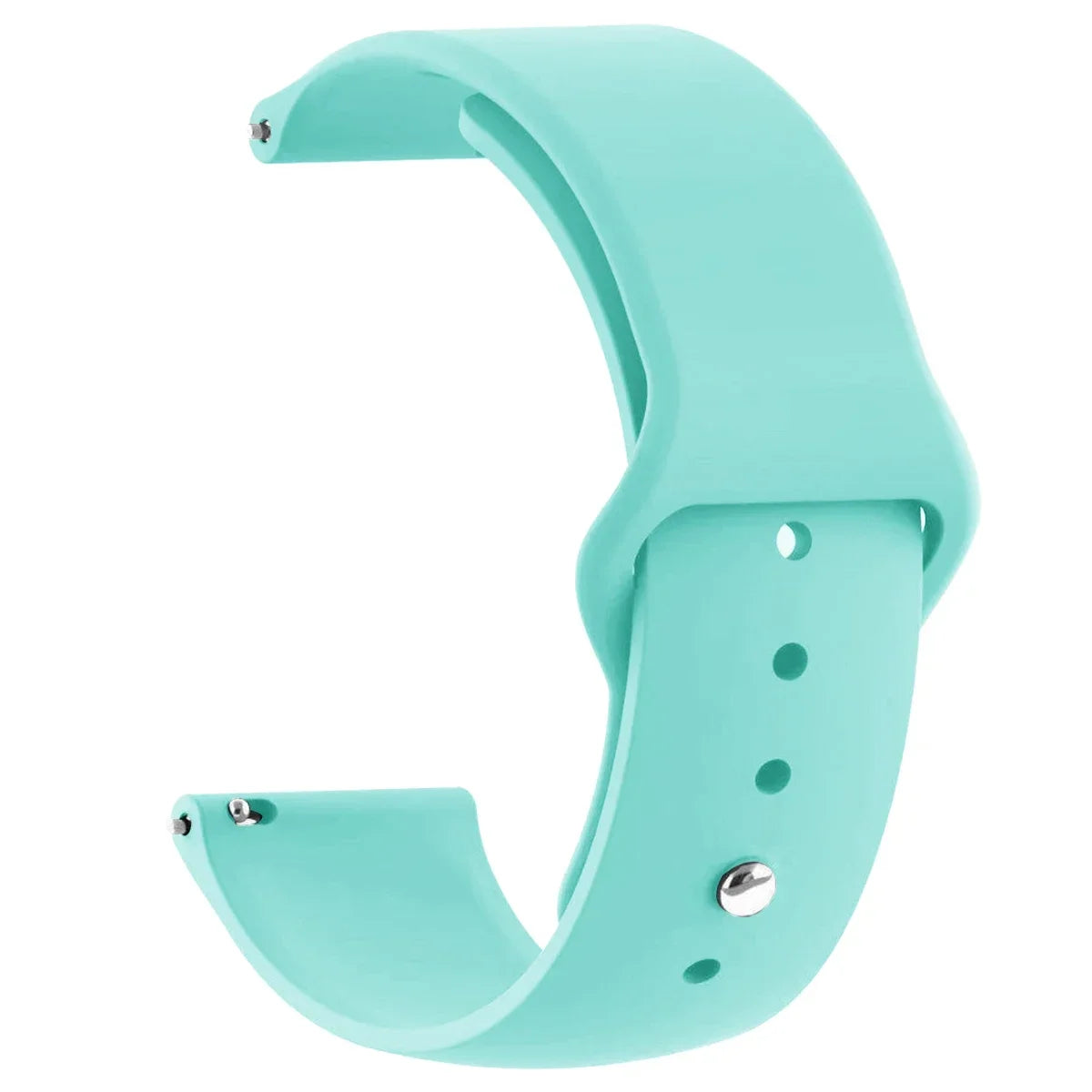 Silicone Loop Strap For Redmi Watch 3 lite Sport Band For Xiaomi Mi Watch3 Active Wristband Bracelet 20/22mm correa accessories
