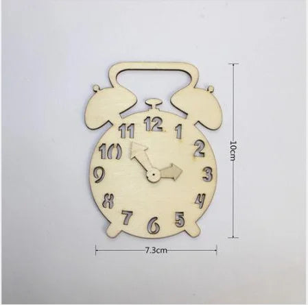 Baby Activity Busy Board Accessories Busy Edge Montessori Sensory Toys Socket Electrical Busy Board DIY Toys Parts For Children