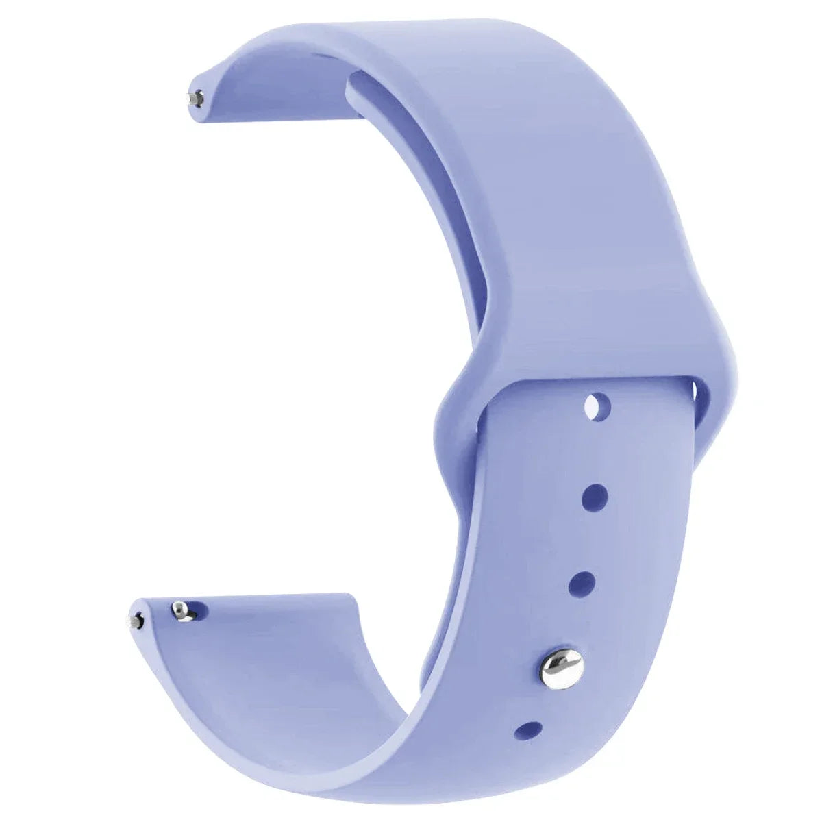 Silicone Loop Strap For Redmi Watch 3 lite Sport Band For Xiaomi Mi Watch3 Active Wristband Bracelet 20/22mm correa accessories
