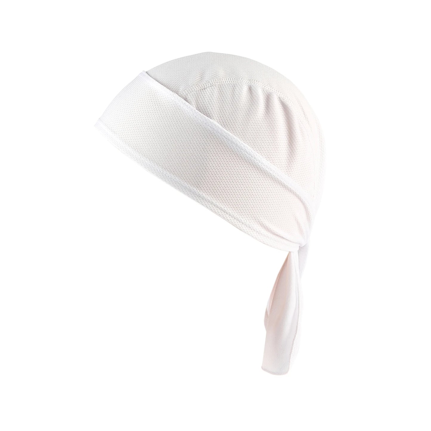 Quick Dry Bandana Headband Scarf Summer Men Running Riding Bandana Headscarf Hiking Running Balaclava Hat