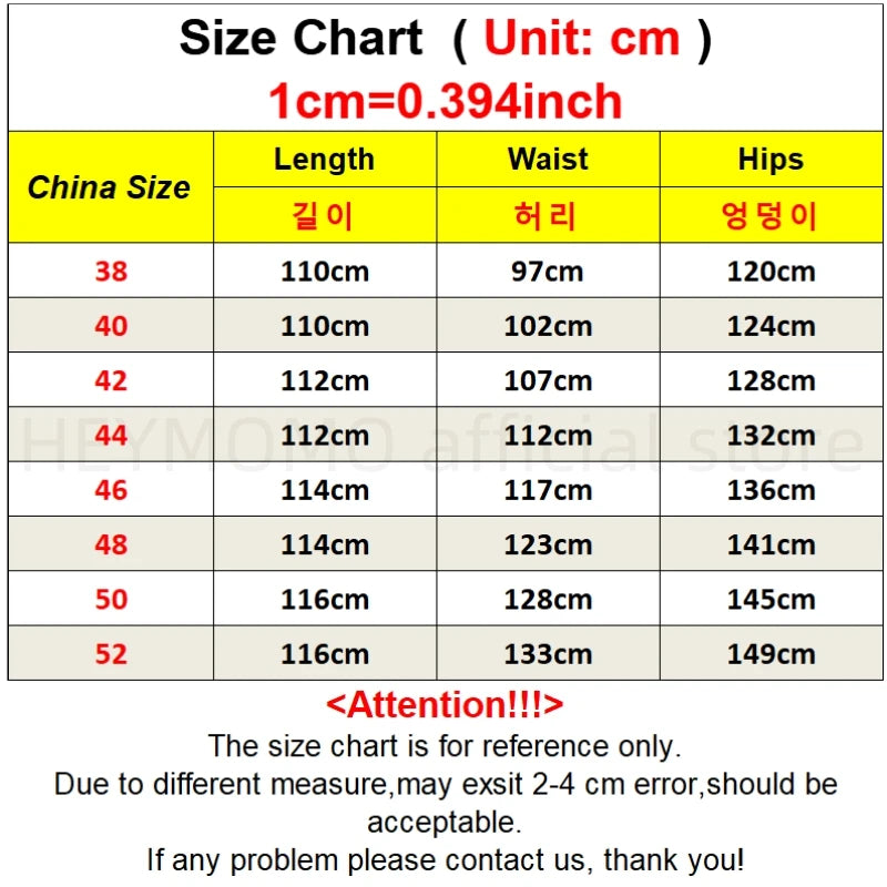 Plus Size 52 50 48 46 Breathable Casual Pants Men 100% Cotton Fabric Slim Chinos Male Business Straight Long Large Trousers