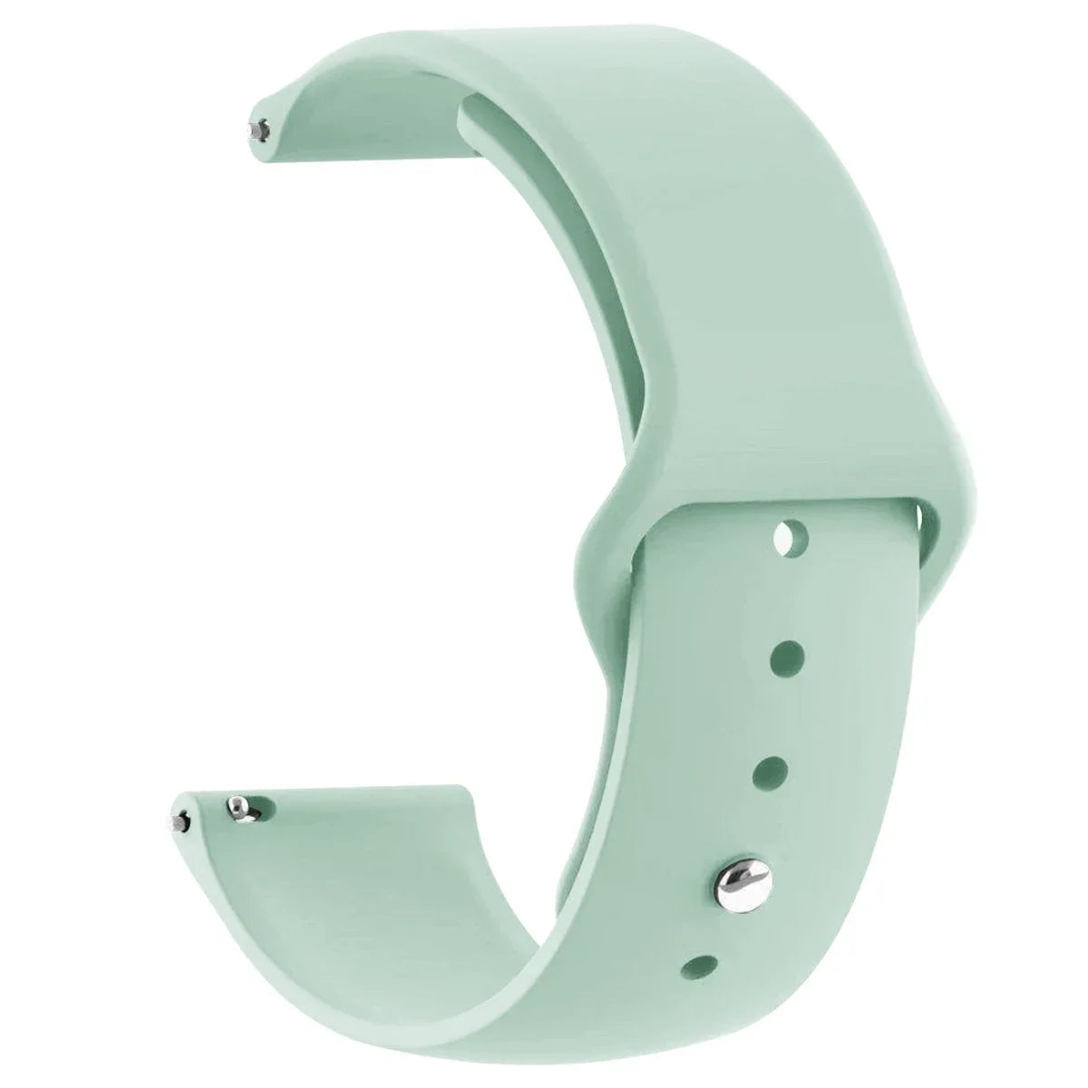 Silicone Loop Strap For Redmi Watch 3 lite Sport Band For Xiaomi Mi Watch3 Active Wristband Bracelet 20/22mm correa accessories