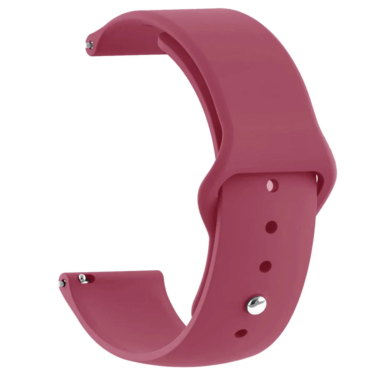 Silicone Loop Strap For Redmi Watch 3 lite Sport Band For Xiaomi Mi Watch3 Active Wristband Bracelet 20/22mm correa accessories