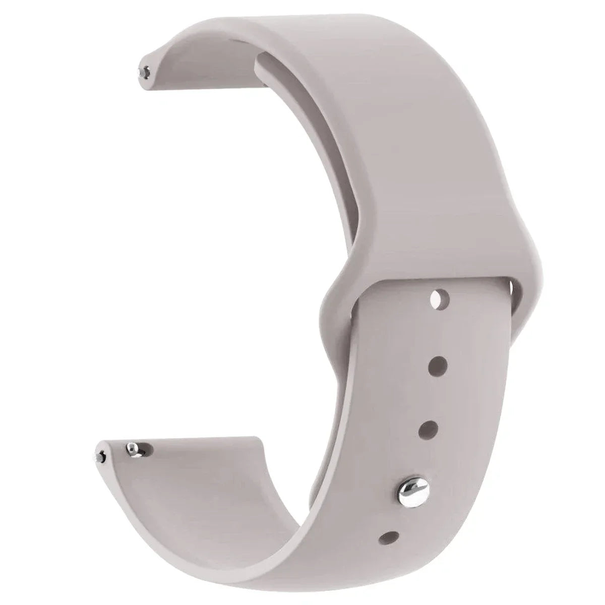 Silicone Loop Strap For Redmi Watch 3 lite Sport Band For Xiaomi Mi Watch3 Active Wristband Bracelet 20/22mm correa accessories