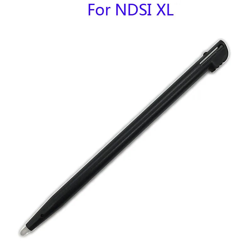 For Nintendo DSI NDSI XL Stylus Touch Pen This  For NDSI XL Just Longer Than Normal DS