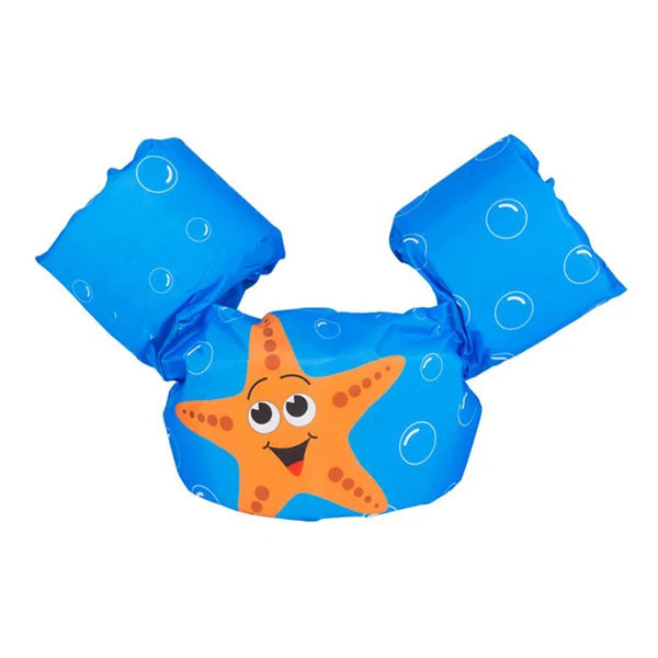 Hot Toys Kid swimming float vest Baby arm sleeve circle swim trainer Child Children swimsuit swimming pool accessories