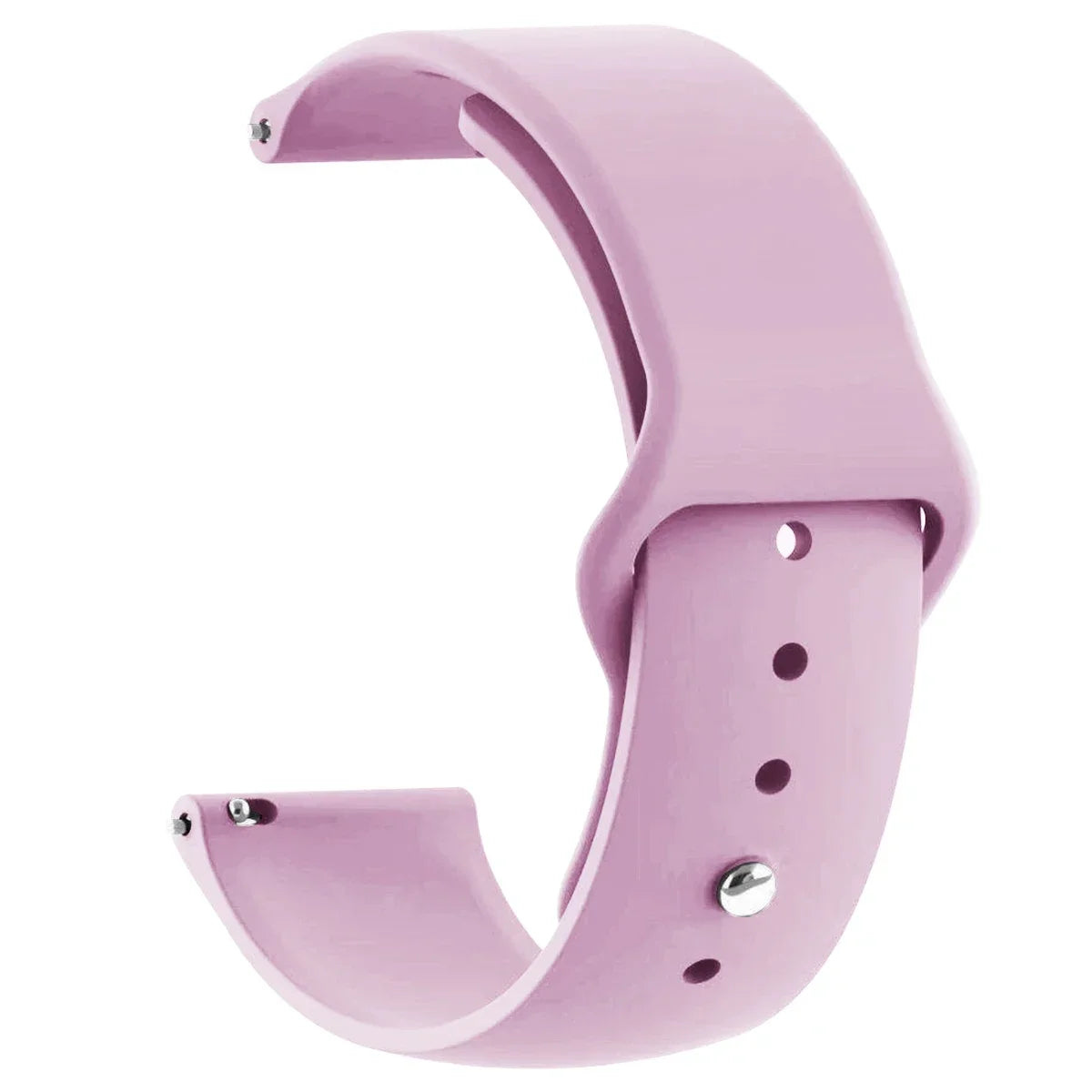 Silicone Loop Strap For Redmi Watch 3 lite Sport Band For Xiaomi Mi Watch3 Active Wristband Bracelet 20/22mm correa accessories