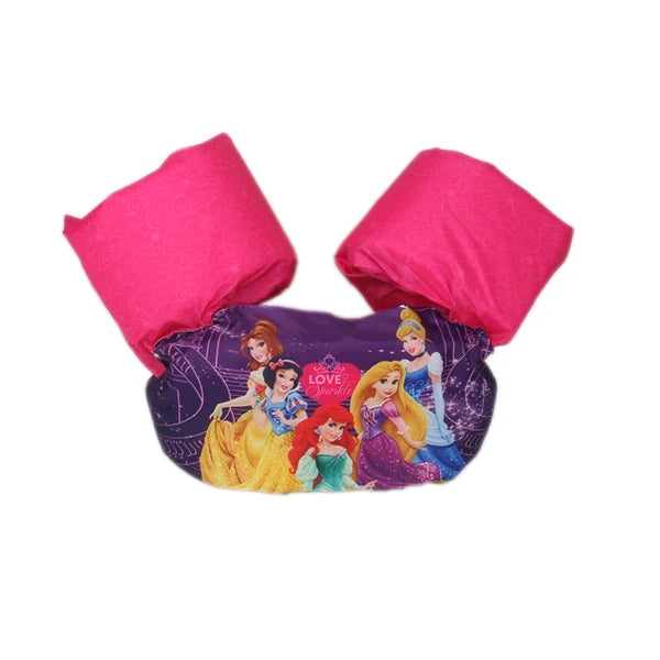 Hot Toys Kid swimming float vest Baby arm sleeve circle swim trainer Child Children swimsuit swimming pool accessories