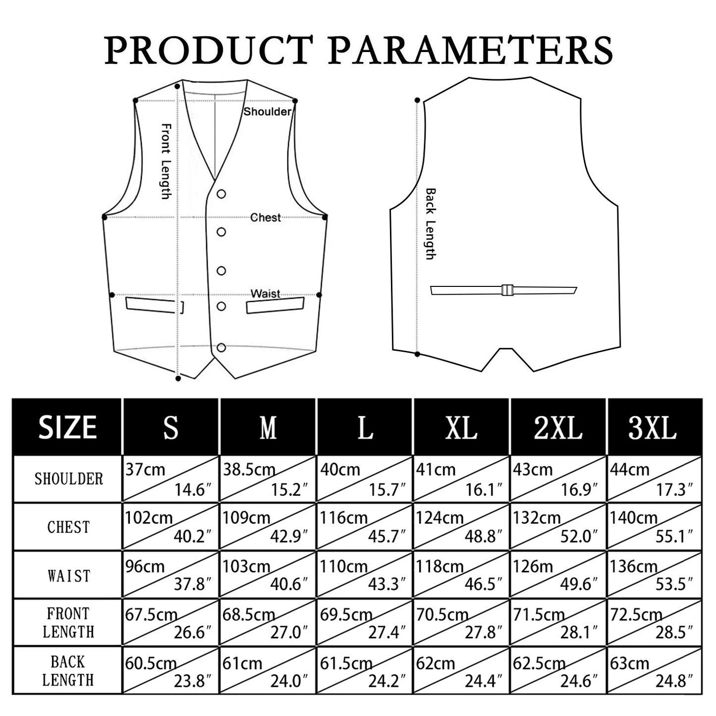 Hi-Tie Brand Silk Mens Vests Grey Black Gold Navy Blue Red Burgundy Jacquard Waistcoat Jacket NeckTie Hanky Cufflinks for Men