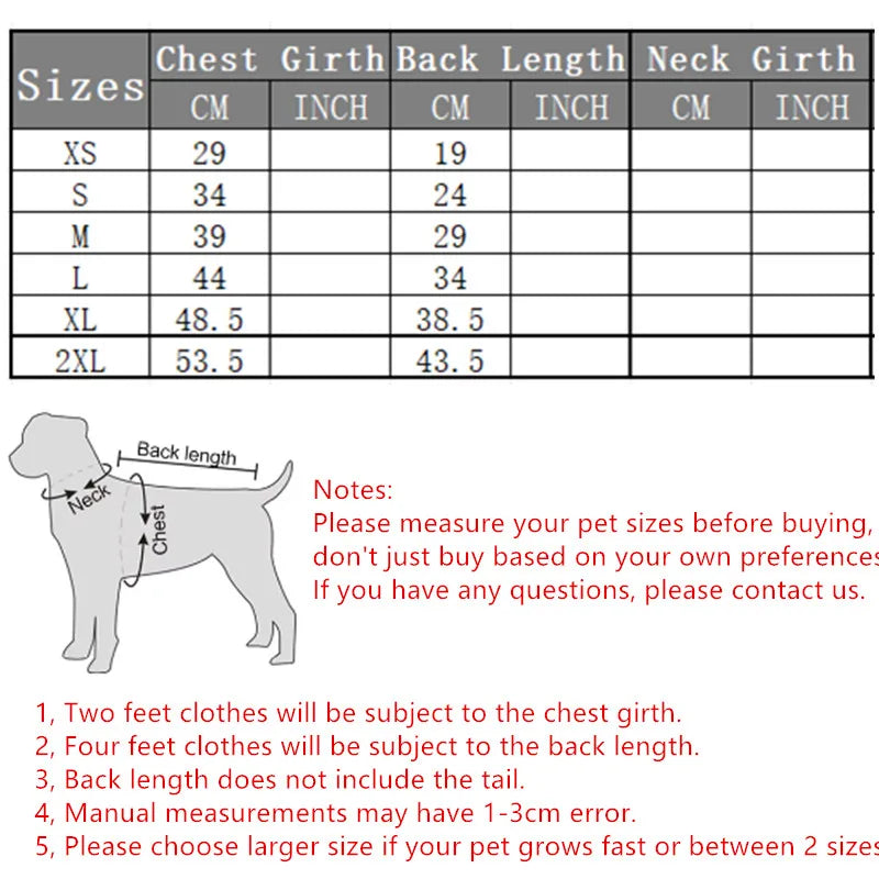 Dog Princess Dress Spring Summer Kitten Pet Skirt Cute Dog Dress Bow Lace for Small Medium Puppy Poodle Chihuahua