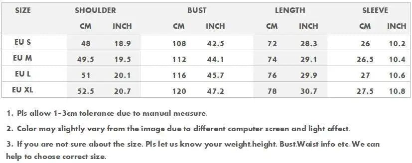 Summer Men Hawaiian Shirts Streetwear Vintage Paneled Contrasting Animal Print Beach Shirt Hip Hop Casual Tropical Holiday Tops