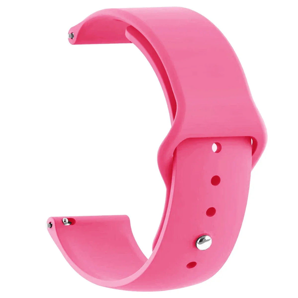 Silicone Loop Strap For Redmi Watch 3 lite Sport Band For Xiaomi Mi Watch3 Active Wristband Bracelet 20/22mm correa accessories