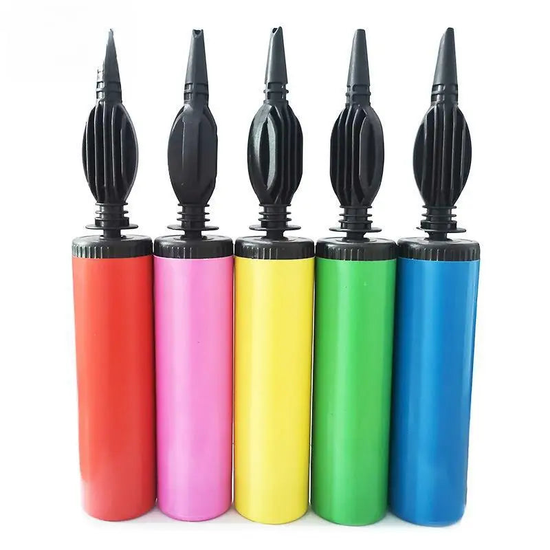 Cat Playing Water Mat Sensory Water Play Mat For Cat Pvc Ocean Fish Crawling Induction Cat Playing Water Mat Interactive Cat Toy