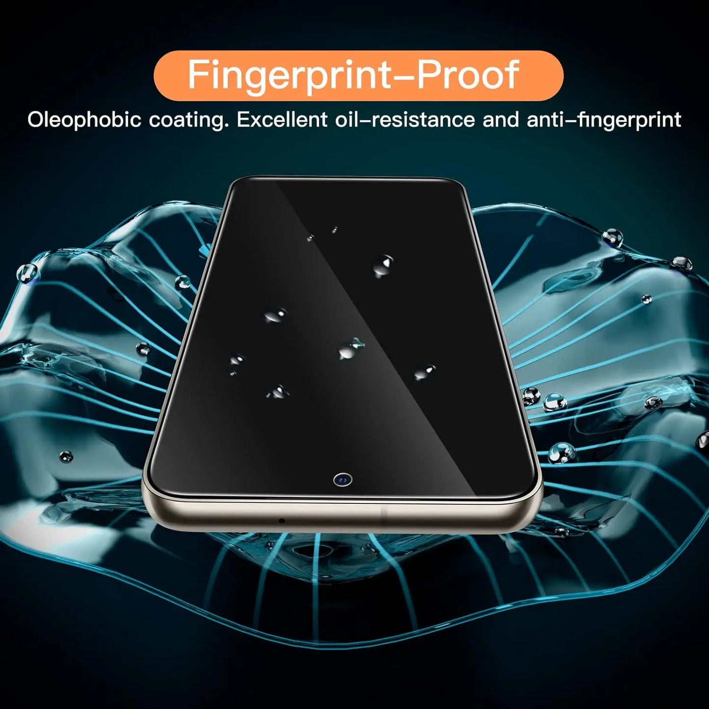 2 Pcs For Motorola Moto G84 5G Glass Screen Protector G54 G34 G24 Power G14 G04 4G G05 G15 G35 G45 G55 G75 Tempered Protect Film