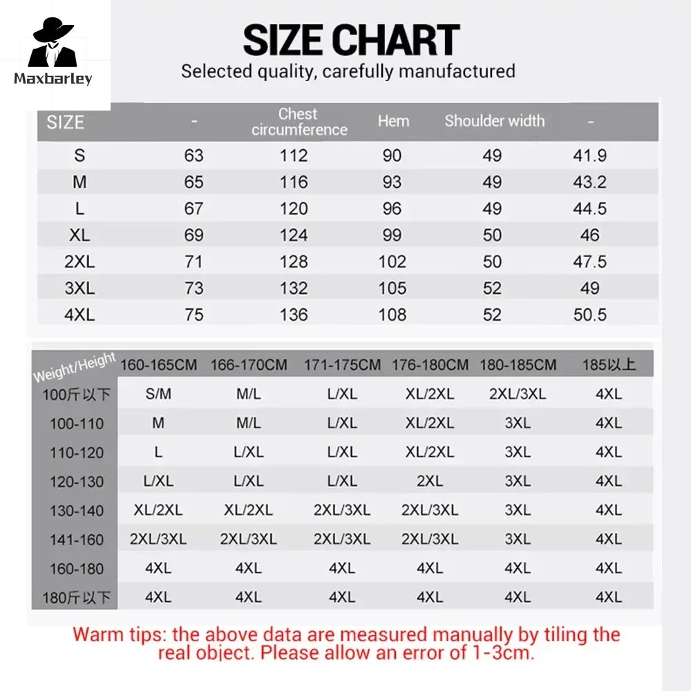 Summer Cool Vest Wearable Refrigeration Fan Vest Air Conditioner Clothes Outdoor Cooling Tactical Fishing Sleeveless Work Jacket