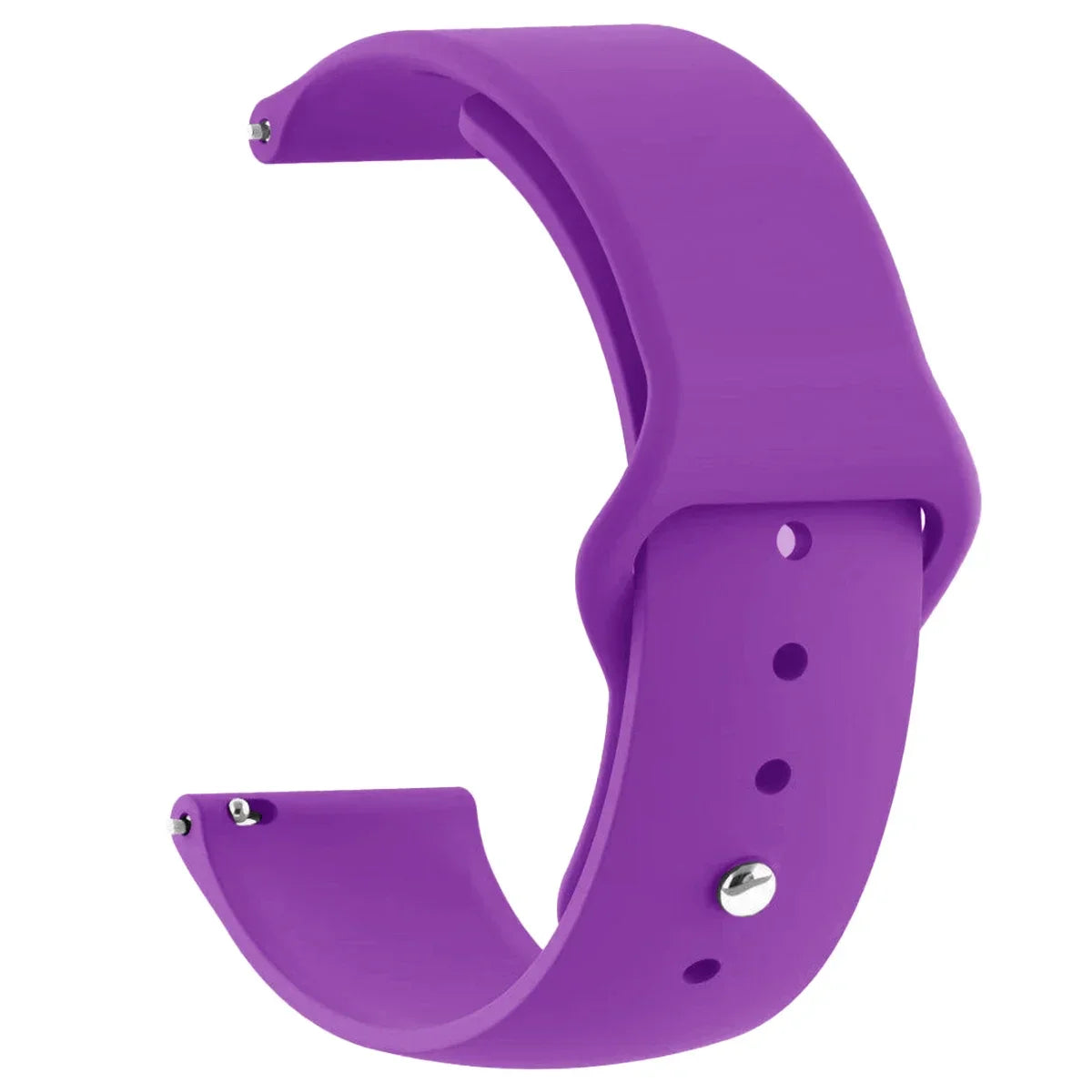 Silicone Loop Strap For Redmi Watch 3 lite Sport Band For Xiaomi Mi Watch3 Active Wristband Bracelet 20/22mm correa accessories
