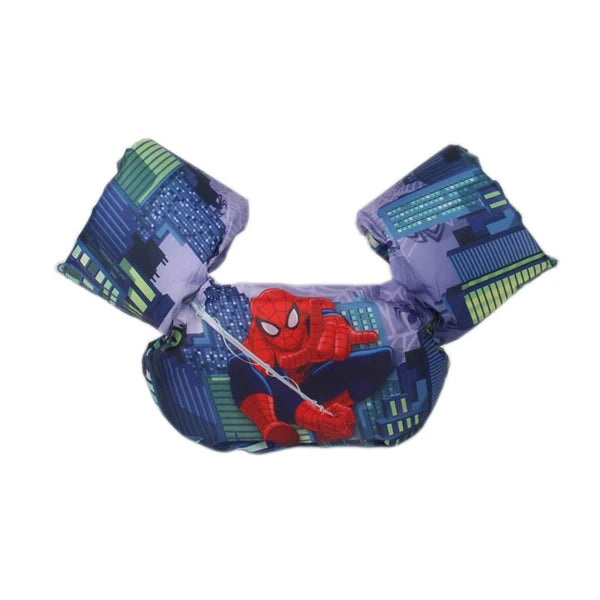 Hot Toys Kid swimming float vest Baby arm sleeve circle swim trainer Child Children swimsuit swimming pool accessories