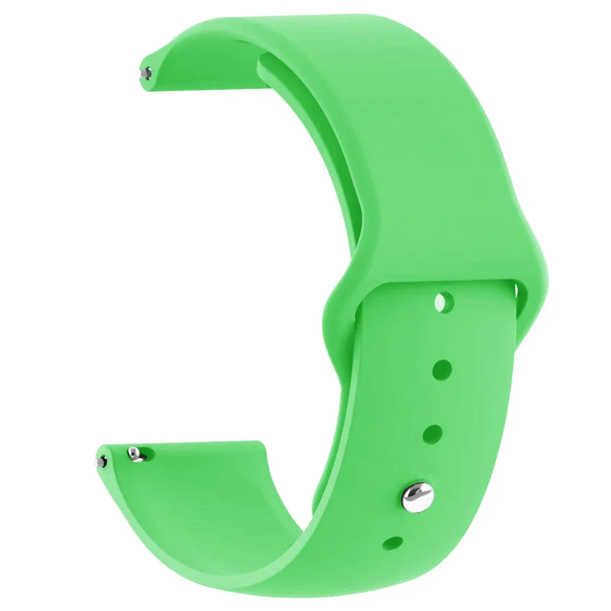 Silicone Loop Strap For Redmi Watch 3 lite Sport Band For Xiaomi Mi Watch3 Active Wristband Bracelet 20/22mm correa accessories