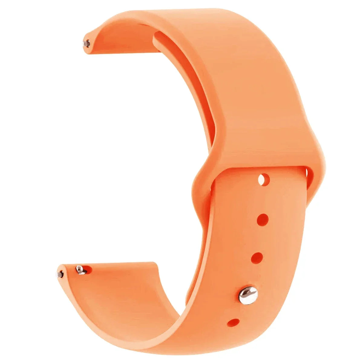Silicone Loop Strap For Redmi Watch 3 lite Sport Band For Xiaomi Mi Watch3 Active Wristband Bracelet 20/22mm correa accessories