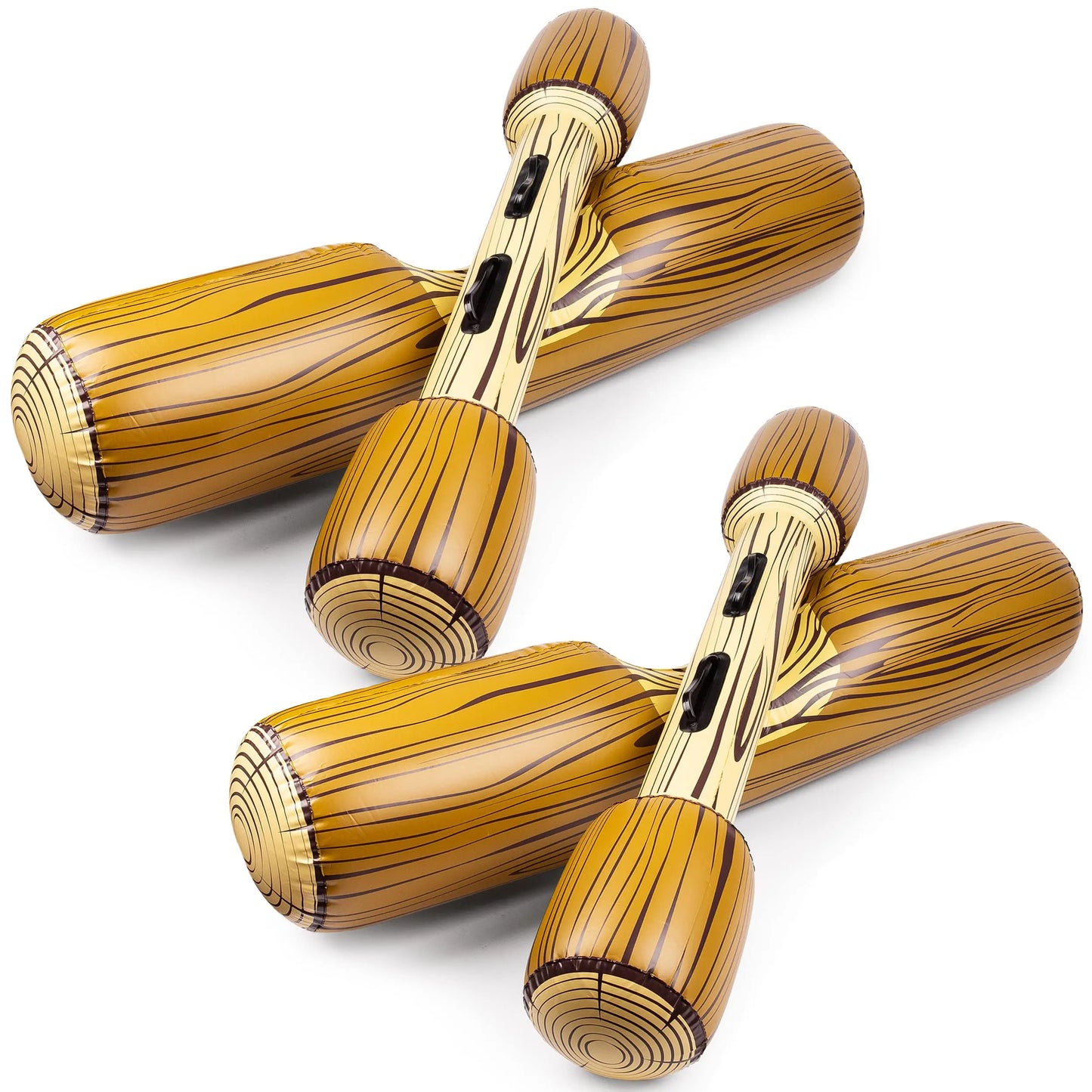 Pool Fighting Float Row Toy 2 Player Water Sport Inflatable Floating Playing Game Swimming Ring Gladiator Raft for Kid Adult Toy