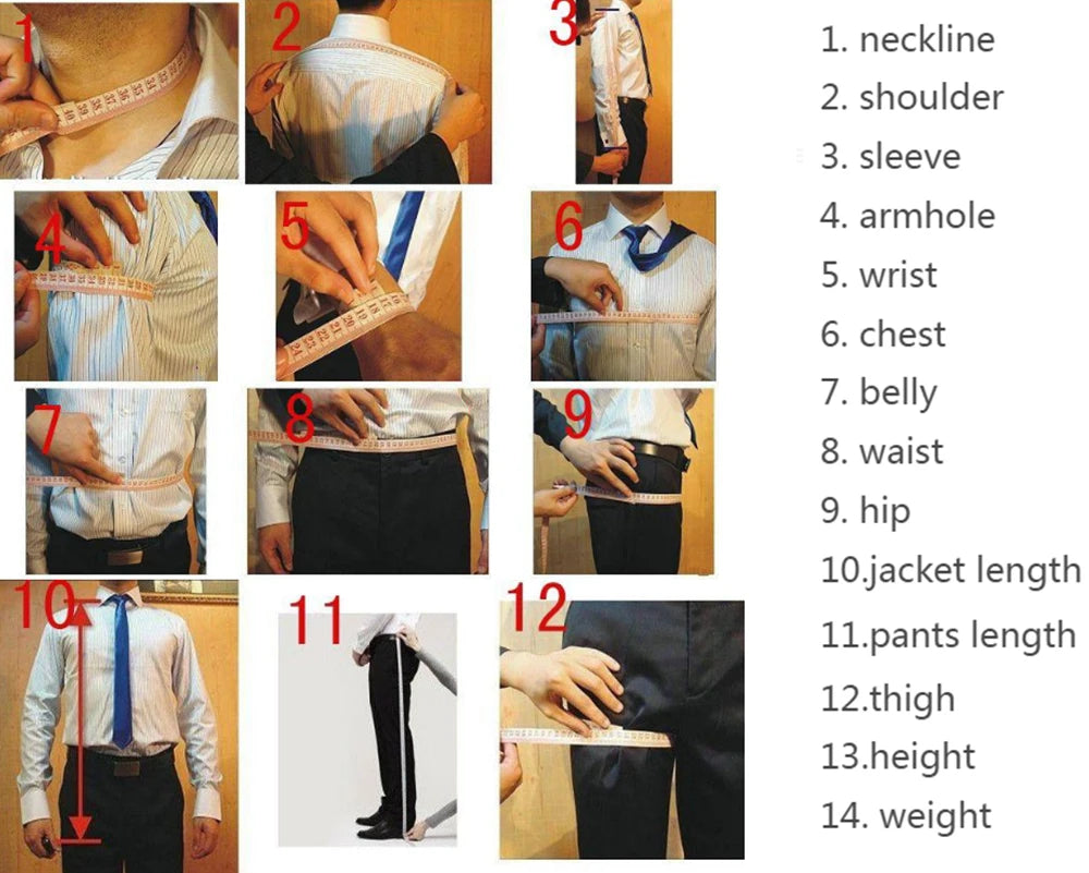 Beige Linen Men Suits 2 Pieces Beach Wedding American Style Jacket with Pants Formal Groom Tuxedos Male Suits (Blazer+Pants)