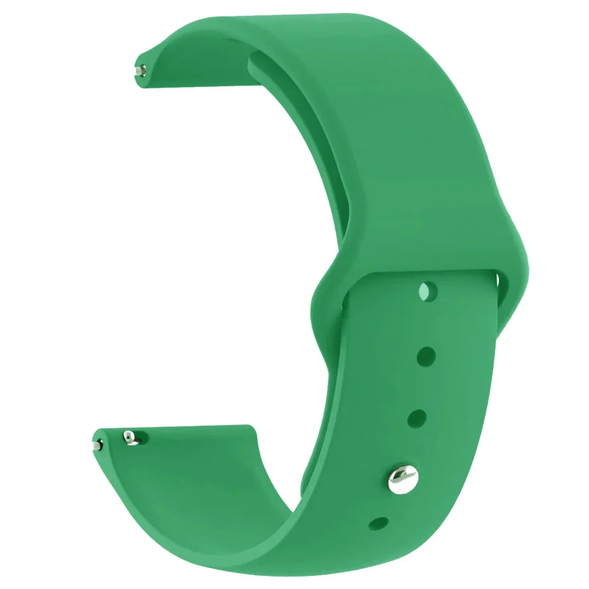 Silicone Loop Strap For Redmi Watch 3 lite Sport Band For Xiaomi Mi Watch3 Active Wristband Bracelet 20/22mm correa accessories