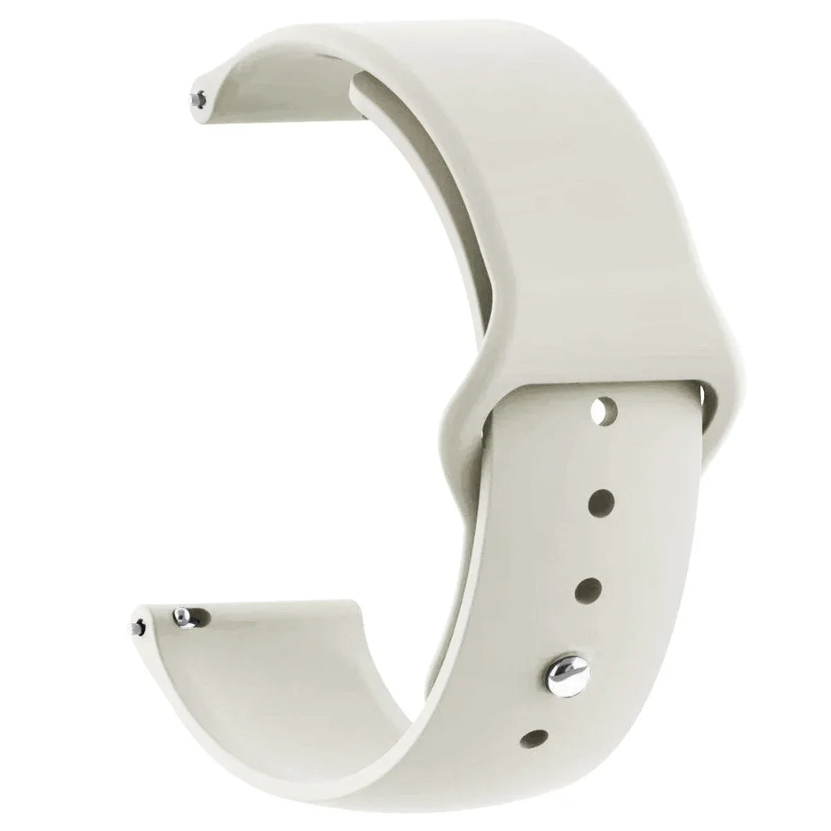 Silicone Loop Strap For Redmi Watch 3 lite Sport Band For Xiaomi Mi Watch3 Active Wristband Bracelet 20/22mm correa accessories